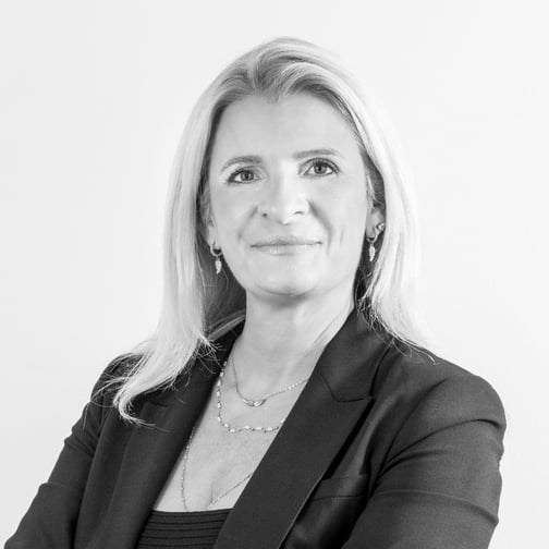 Georgia Vlachou Profile Picture