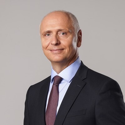 Amer Kapetanović Profile Picture