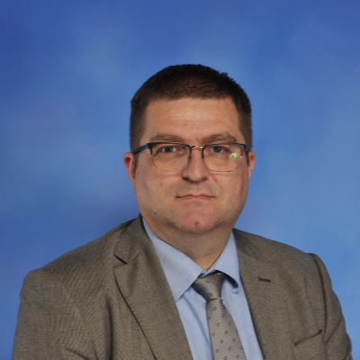 Dragan Milosevic Profile Picture