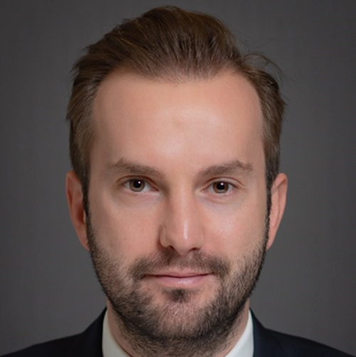 Jakov Devčić Profile Picture