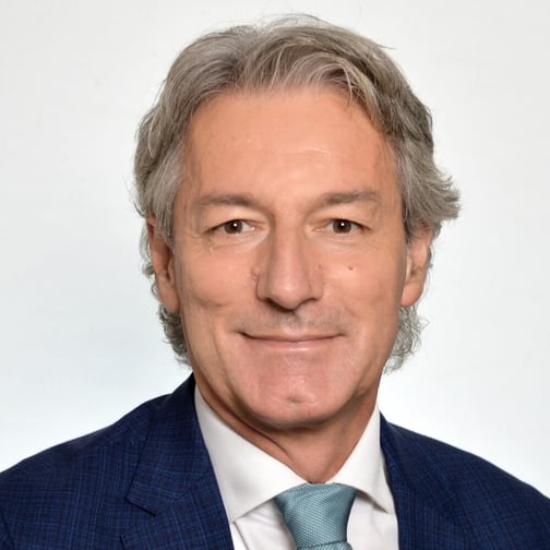 Miroslav Gligorijević Profile Picture