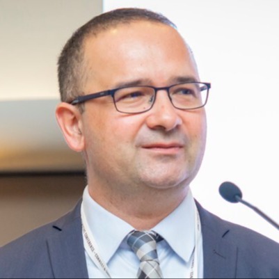 Tomislav Knežević Profile Picture