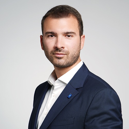 Vuk Velebit Profile Picture