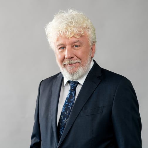 Zoran Blagojević Profile Picture