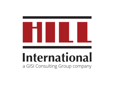 Hill Logo