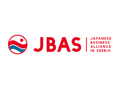 JBAS Logo