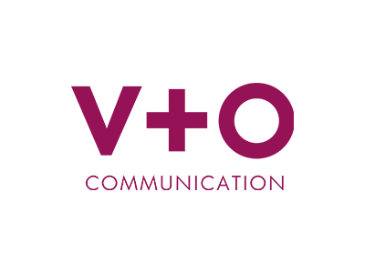 V&O Logo