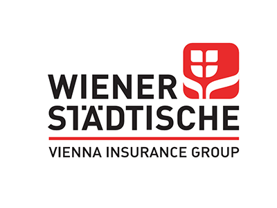 Wiener Städtische Insurance Logo